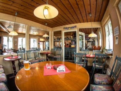 Foto: Oberkochen