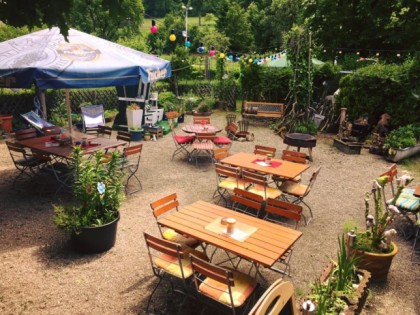 Foto: Oberkochen