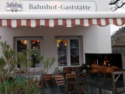 Foto: Oberkochen