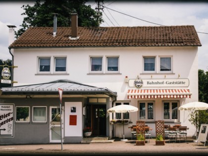 Foto: Oberkochen